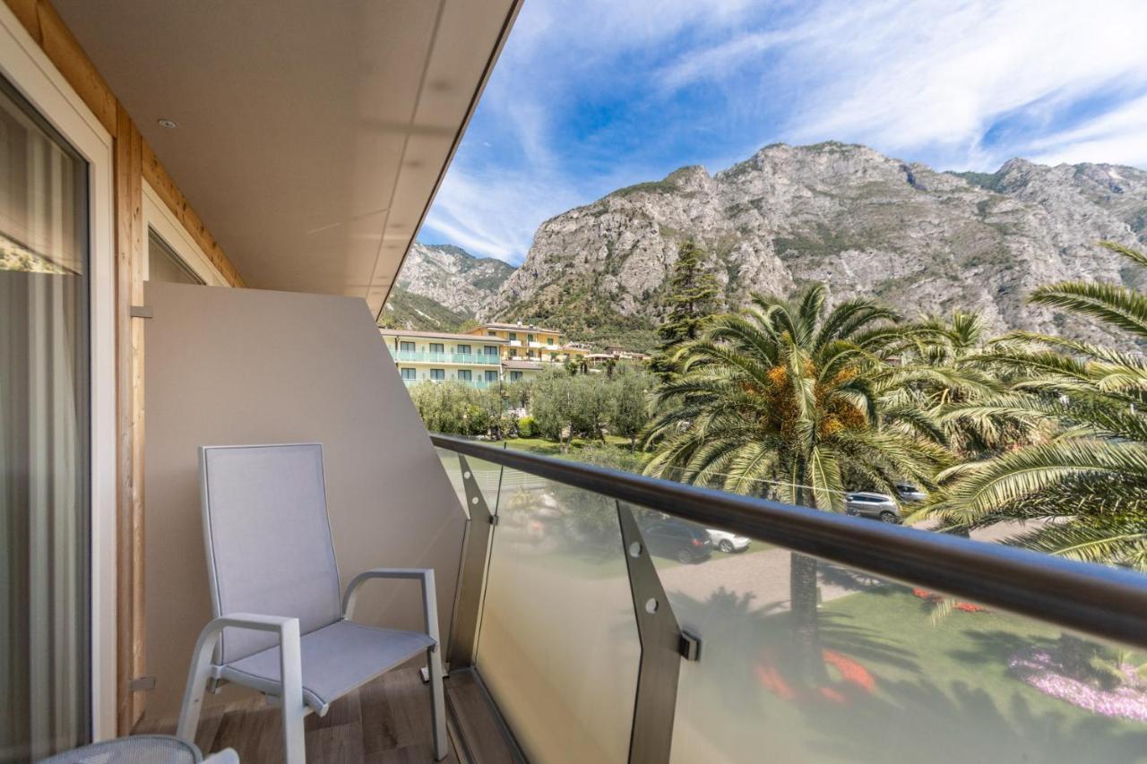 Double Room Casa Madre