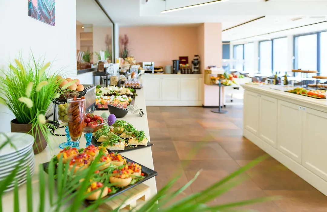 Hotel Villa Dirce - Adults Only Hotel-1