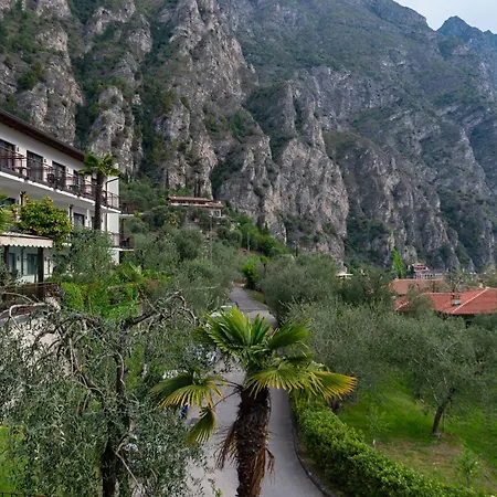 Hotel Ilma-3