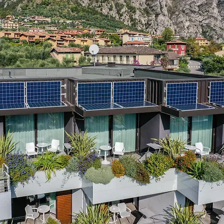 Hotel La Fiorita-3