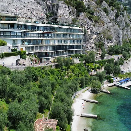 Hotel Astor-3